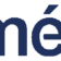 Logo « le média »