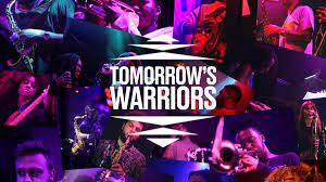 Projet de recherche –  Tomorrow’s Warriors : construction d’un front culturel de résistance populaire par l’improvisation –  TOWA