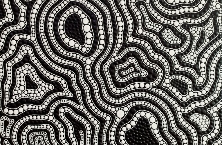 SOPHIAPOL – En quête de théorie – Séminaire