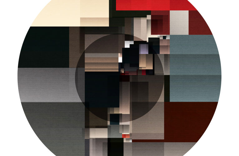 SOPHIAPOL – En quête de théorie – Séminaire