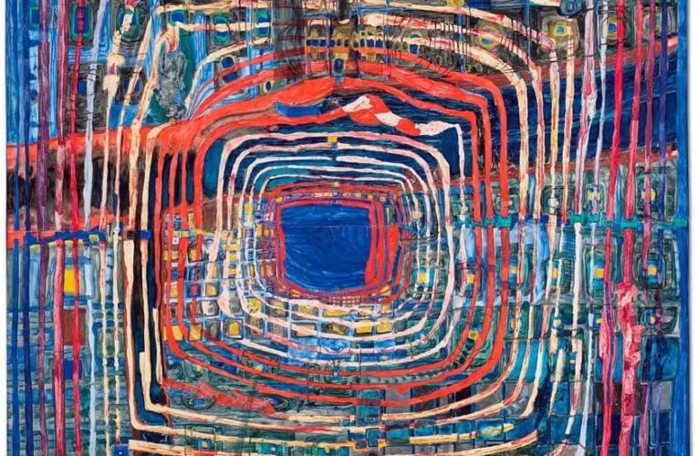 SOPHIAPOL – En quête de théorie – Séminaire