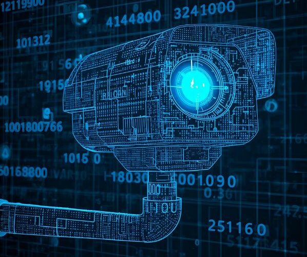 Séminaire – Penser les surveillances – Université Paris 8/Paris Nanterre/Sophiapol